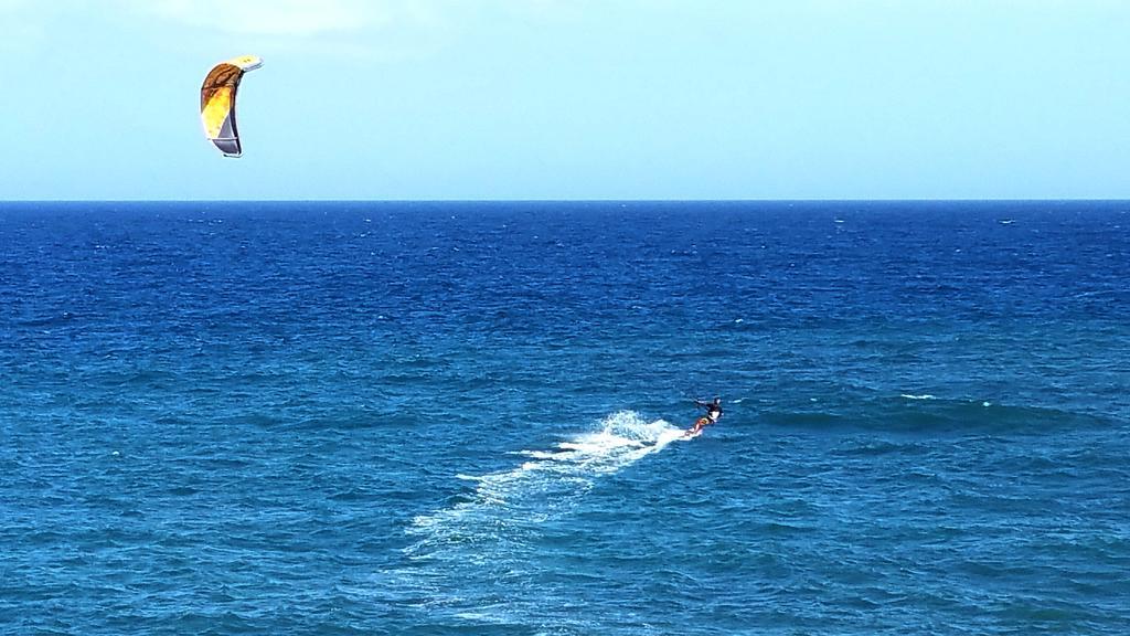 Loro Verde Playa Honda  Dış mekan fotoğraf